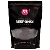 Mainline Response Carp Pellet 5mm